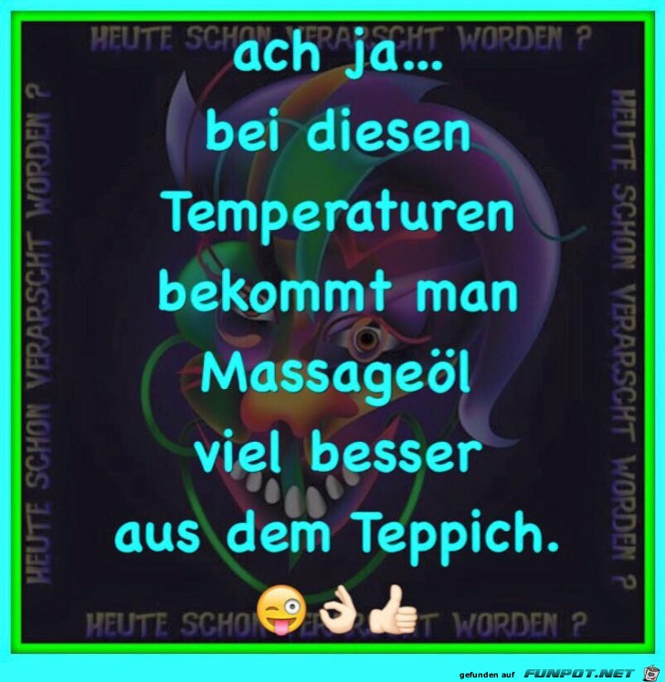 Teppichreinigen Teppichreinigen
