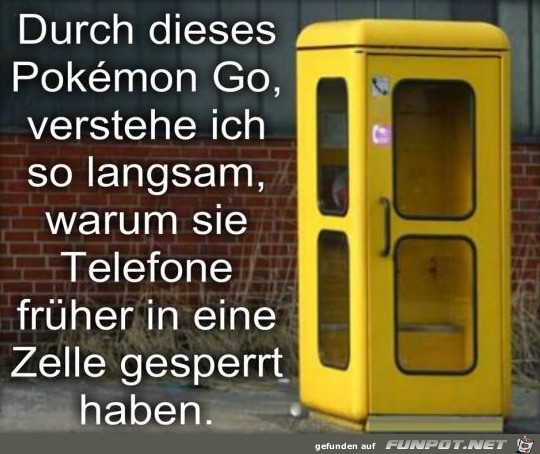 Eingesperrt Eingesperrt
