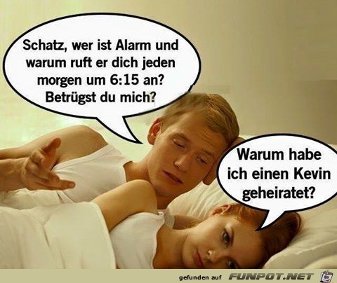 Hilfe Hilfe