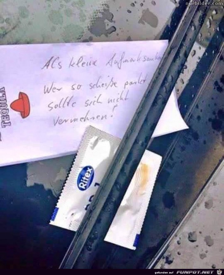 Gute Idee Gute Idee