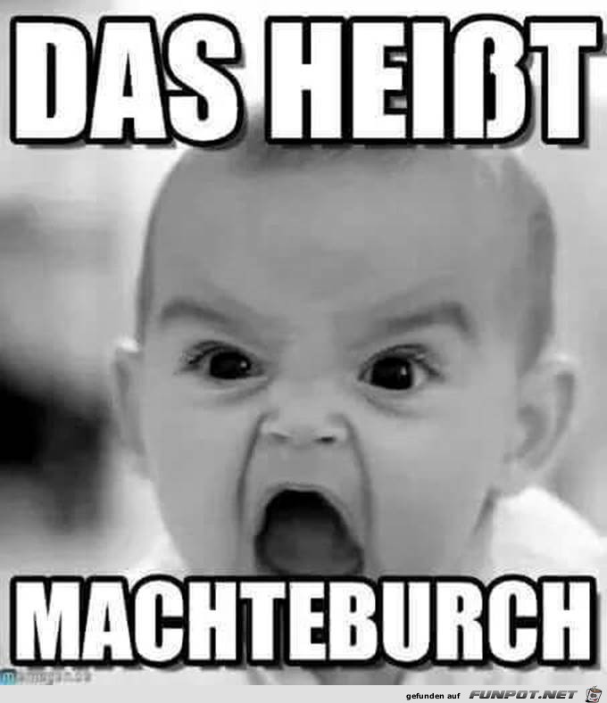 Das heißt Das heißt