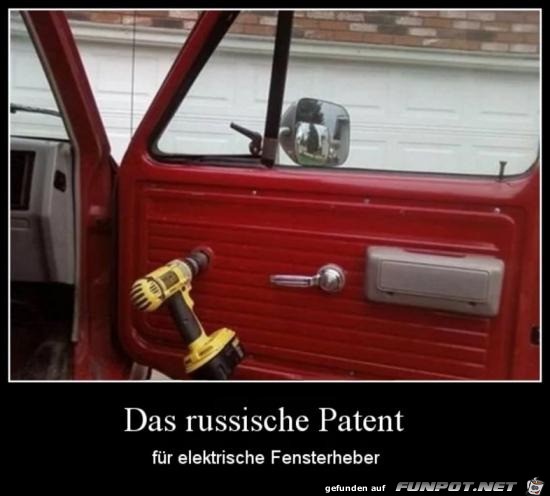 Clever Clever