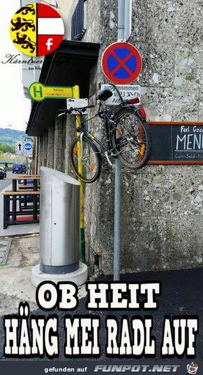 Ab heute Ab heute