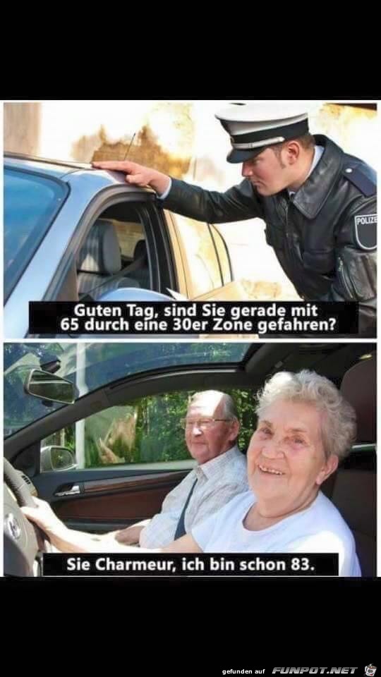 netter Irrtum netter Irrtum