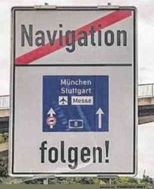 alles klar alles klar