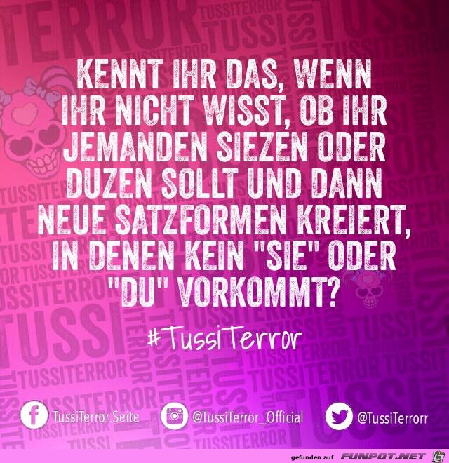 Das ist schwer Das ist schwer