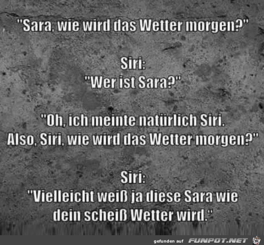 Eifersüchtig Eifersüchtig