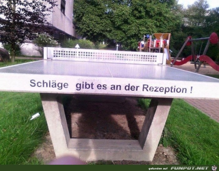 Tolles Hotel Tolles Hotel