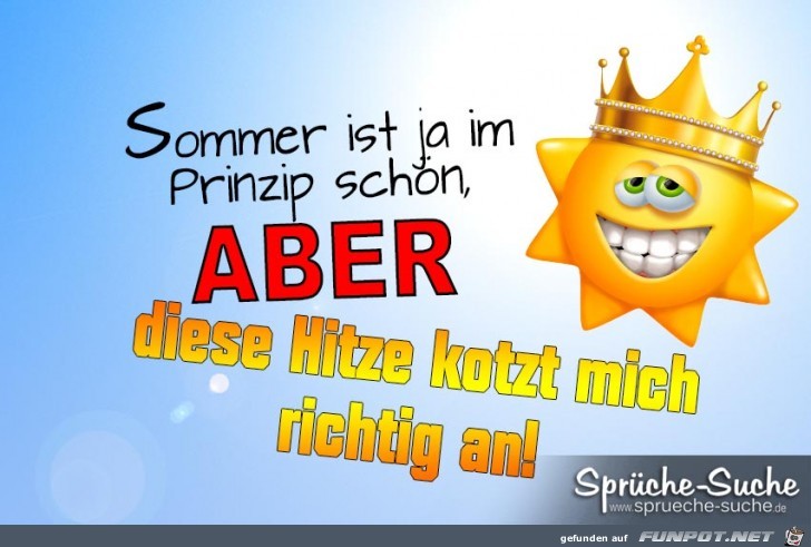 die-waerme-kotzt-mich-an die-waerme-kotzt-mich-an