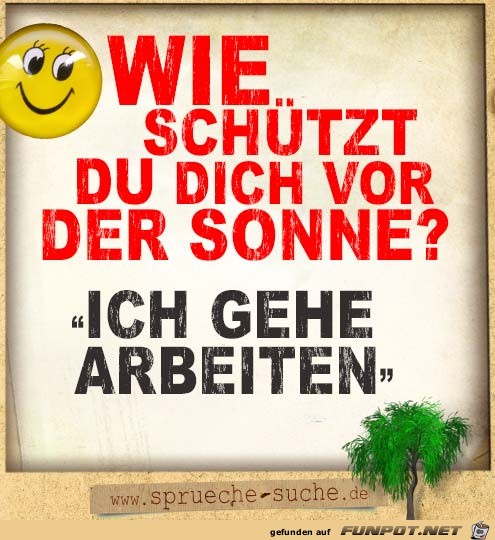 wie-schuetzt-man-sich-vor-der-sonnen wie-schuetzt-man-sich-vor-der-sonnen