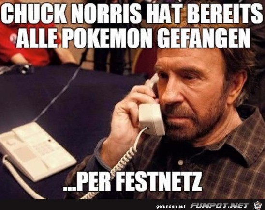 Pokemon Pokemon