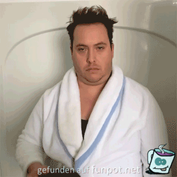 Übermütig Übermütig
