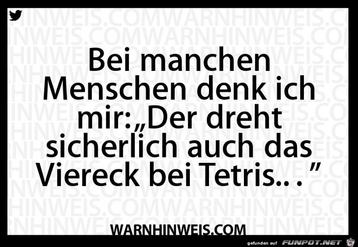 Tetris spielen Tetris spielen