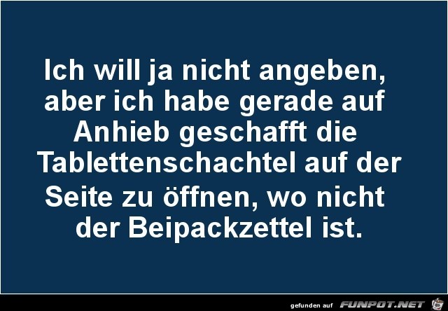 nicht angeben...... nicht angeben......