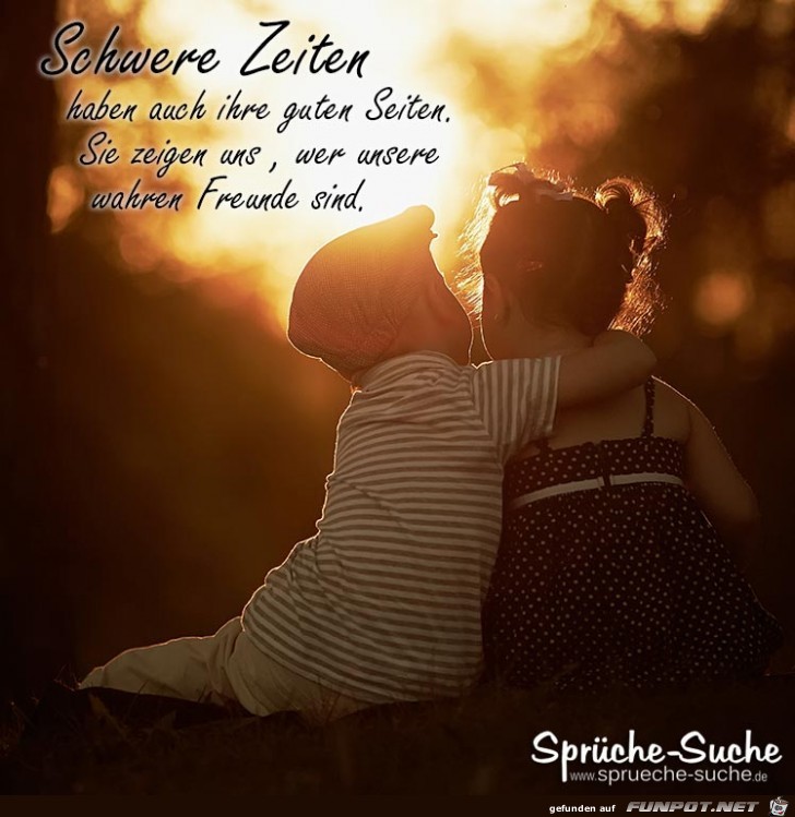 schwere-zeiten-gute-freunde....... schwere-zeiten-gute-freunde.......
