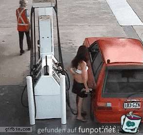 gif Du meine Güte gif Du meine Güte