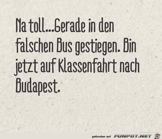 na toll...... na toll......
