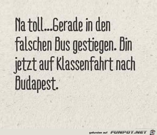 na toll......