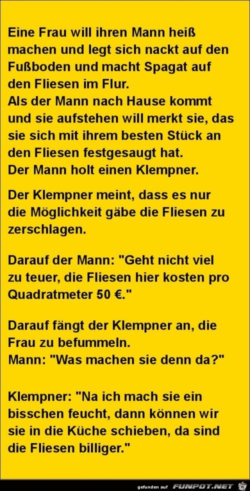 teure Fliesen...... teure Fliesen......