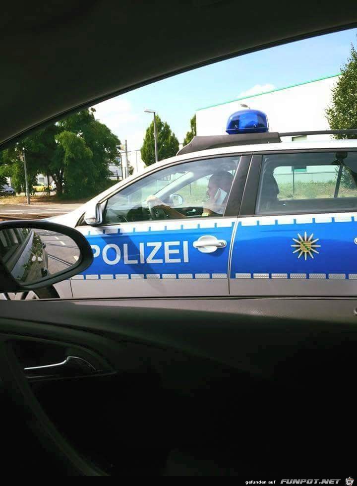 Das soll Vorbild sein in Sachsen