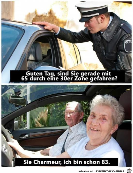 Kontrolle..... Kontrolle.....