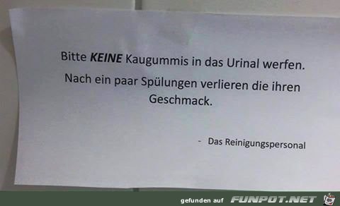 Lecker Lecker