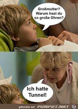 Merk dir das gut