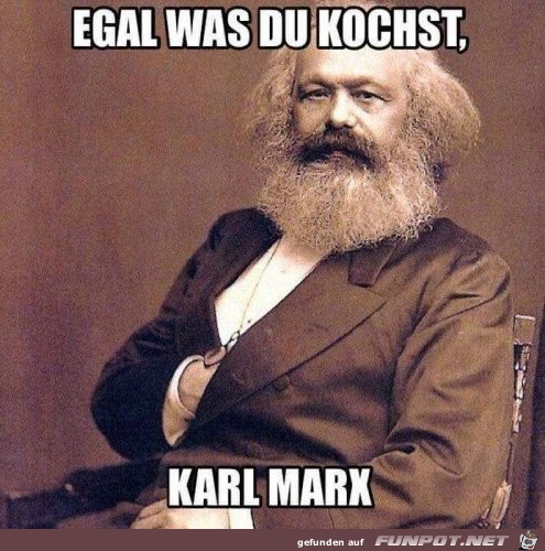 Egal was Du... Egal was Du...