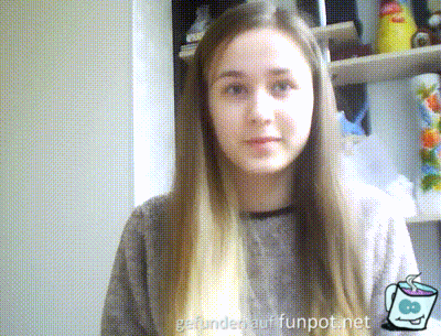 gif Haarfarbe wechseln gif Haarfarbe wechseln
