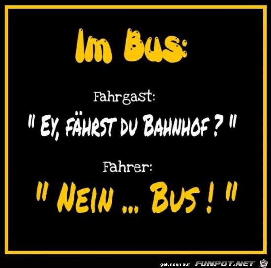 Gute Antwort Gute Antwort
