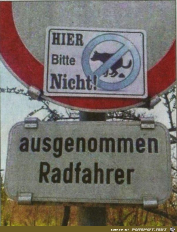 Aha Aha