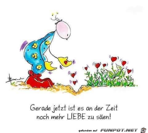 Gerade jetzt Gerade jetzt
