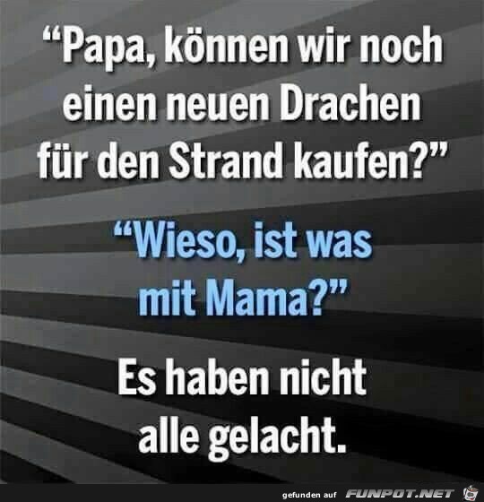 klasse Sprche und Witze!