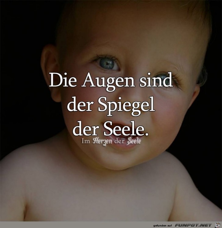 Die Augen