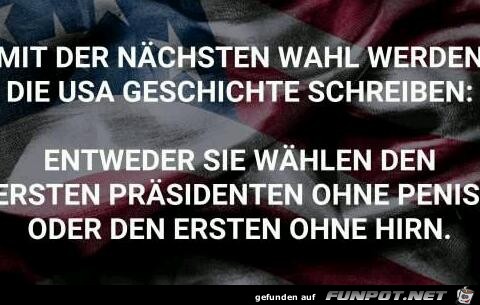USA-Praesident01 USA-Praesident01