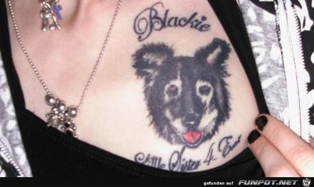 dog-tattoo-fail