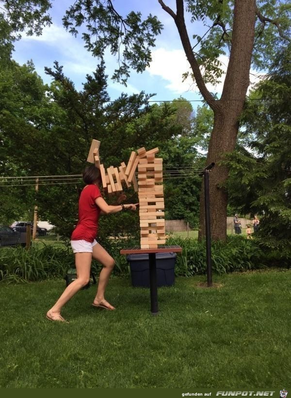 At-least-she-died-going-what-she-loved-playing-giant-Jenga-i At-least-she-died-going-what-she-loved-playing-giant-Jenga-i