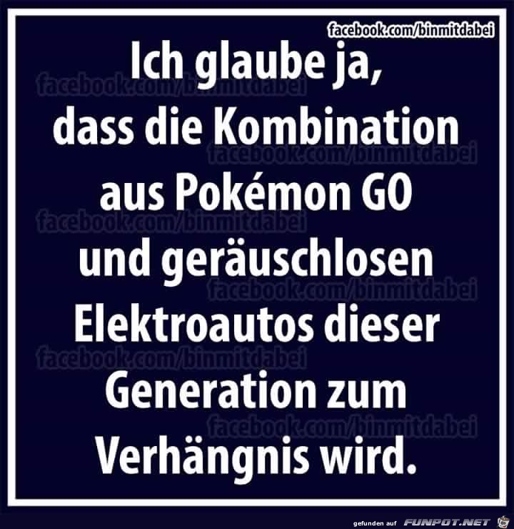 Verhängnis Verhängnis