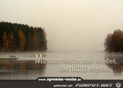 man-kann-vieles-im-leben-verzeihen.....