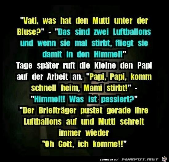 2 Luftballons...... 2 Luftballons......