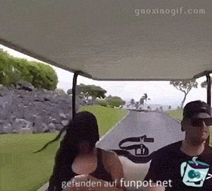 GIF Merke - immer festhalten GIF Merke - immer festhalten