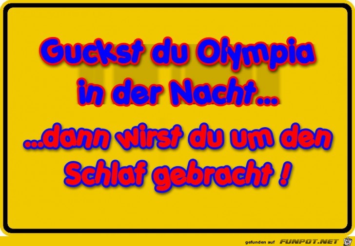 olympia-nacht olympia-nacht