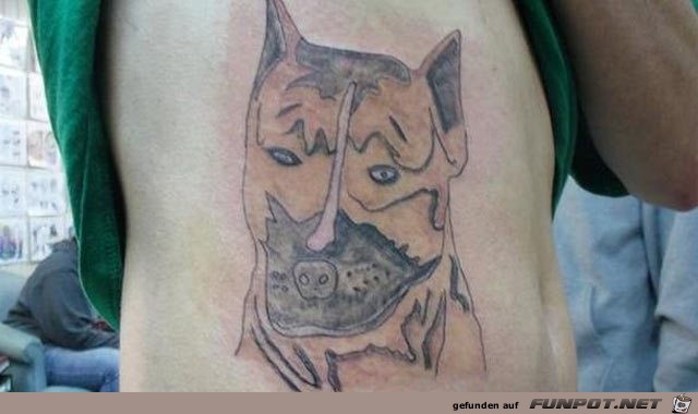 dobermann-tattoo