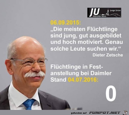 Fluechtlinge Fluechtlinge