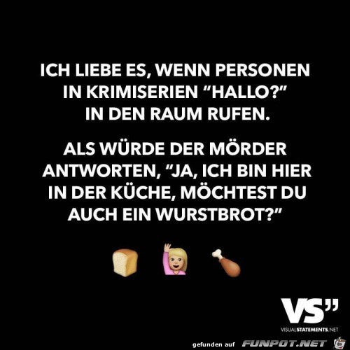 Hallo Hallo