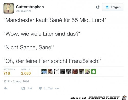 Sahne Sahne