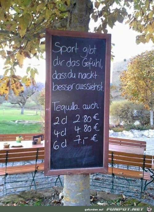 Sport Sport