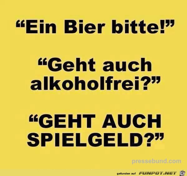 Bier