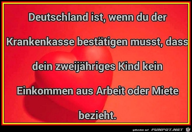Das ist Deutschland Das ist Deutschland