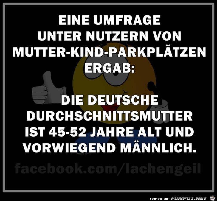 Mutter-Kind-Parkplaetze Mutter-Kind-Parkplaetze